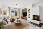 Einfamilienhaus Elsfleth - 5 Zimmer, 137 m&sup2;, 365.000&euro; | Angebot:26797428