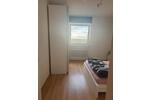 Etagenwohnung Bremen - 2 Zimmer, 54 m&sup2;, 200.000&euro; | Angebot:26870368