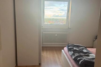 Wohnung Bremen - 2 Zimmer, 54 m&sup2;, 200.000&euro; | Angebot:26870368