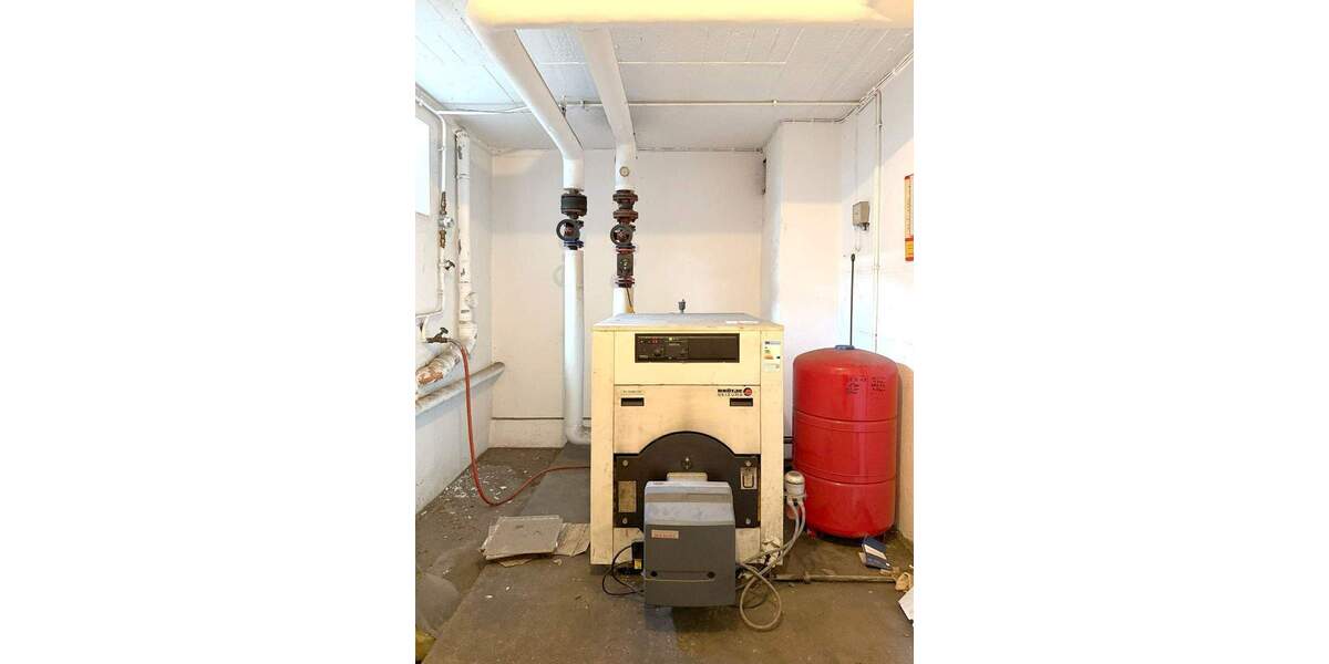 Etagenwohnung Weyhe Leeste - 4 Zimmer, 100 m&sup2;, 249.000&euro; | Angebot:25744647
