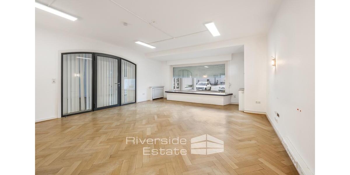 Gewerbeobjekt Bremen Neustadt - 3.510&euro; | Angebot:25906209