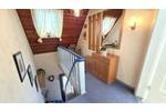 Einfamilienhaus Delmenhorst Brendel/Adelheide - 5 Zimmer, 107 m&sup2;, 295.000&euro; | Angebot:26867778