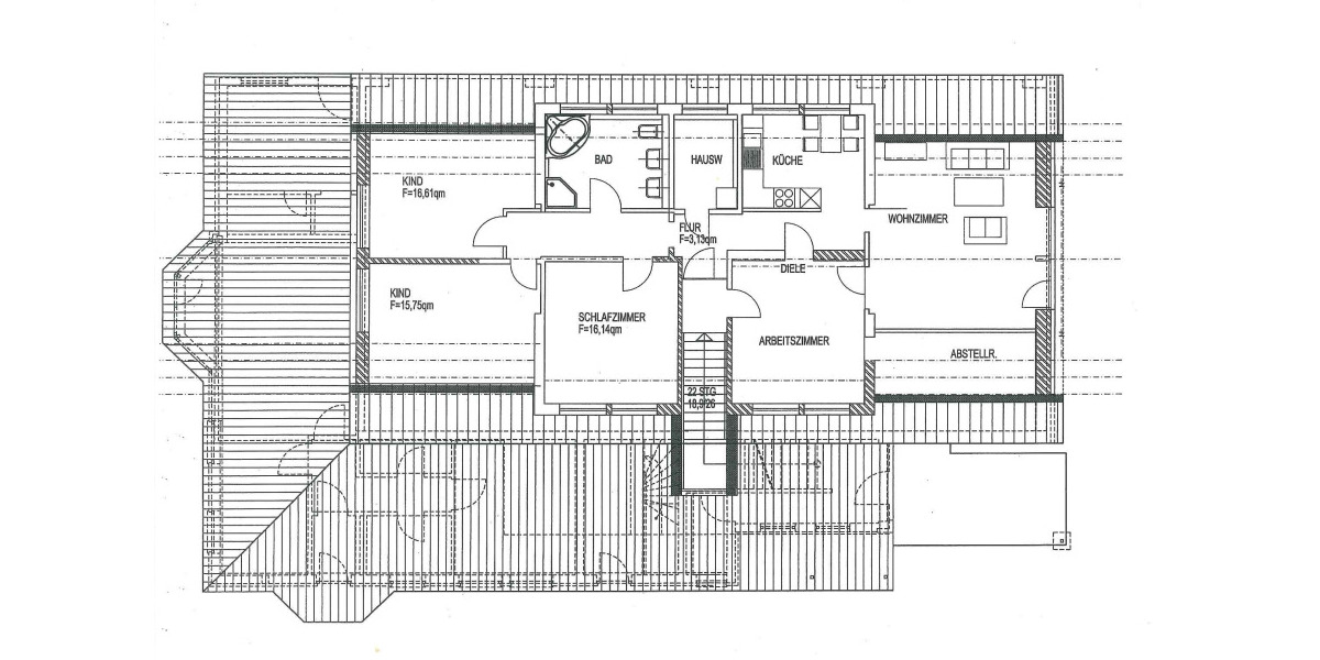Gewerbeobjekt Ganderkesee Hoyerswege - 429.000&euro; | Angebot:25661944