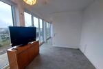 Exklusive barrierefreie Penthouse Wohnung zentral in Brinkum 3 zimmer