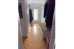 Etagenwohnung Bremen Findorff - 4 Zimmer, 145 m&sup2;, 460.000&euro; | Angebot:27421825