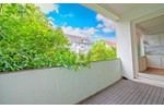 WOHNEN AM PARK IN BEGEHRTER TOP-LAGE - Erdgeschoßwohnung Bremen Neustadt | Angebot:27213411