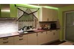 Einfamilienhaus Osterholz-Scharmbeck Scharmbeck - 6 Zimmer, 167 m&sup2;, 437.000&euro; | Angebot:26991123