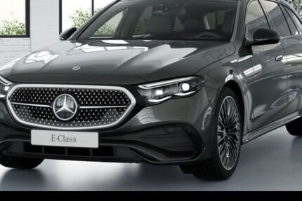 Mercedes-Benz E 220 9.900 km 64.900 &euro; Bremen 28329