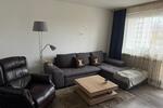 Etagenwohnung Bremen Osterholz - 1 Zimmer, 20 m&sup2;, 550&euro; | Angebot:26645241