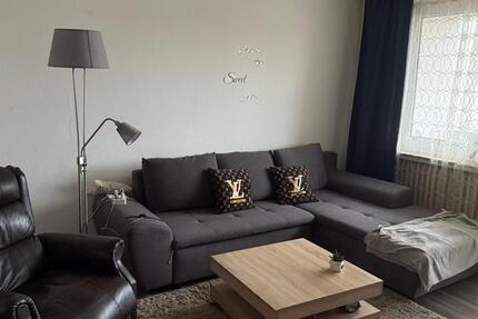 Wohnung Bremen Osterholz - 1 Zimmer, 20 m&sup2;, 550&euro; | Angebot:26645241