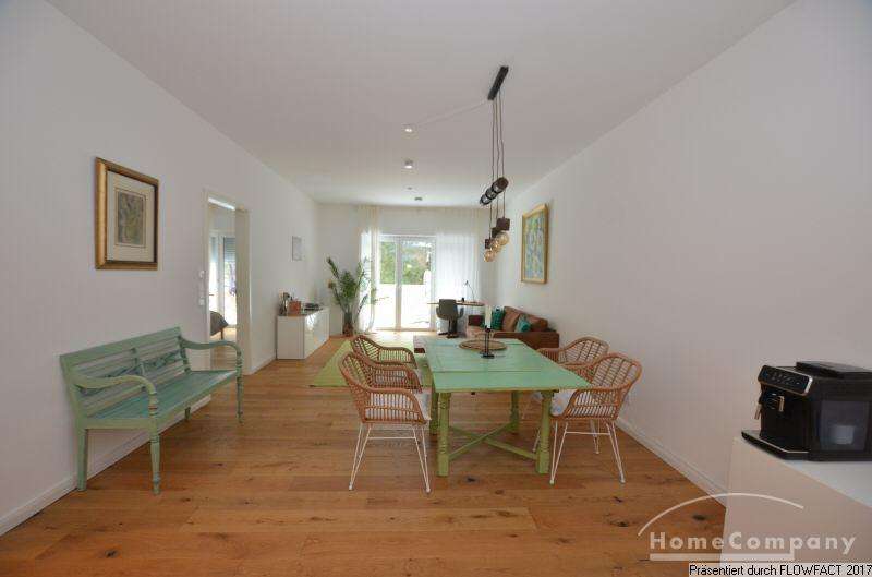 Zimmer Bremen Horn-Lehe - 2 Zimmer, 1.900&euro; | Angebot:24871749