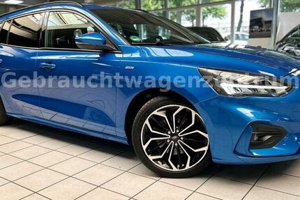 Ford Focus 117.807 km 11.490 &euro; Bremen 28207