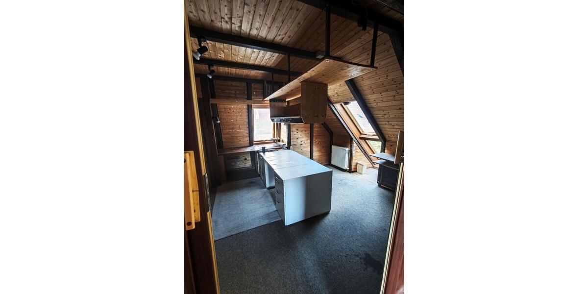 Einfamilienhaus Ganderkesee - 467.000&euro; | Angebot:27255489