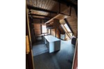 Einfamilienhaus Ganderkesee - 467.000&euro; | Angebot:27255489