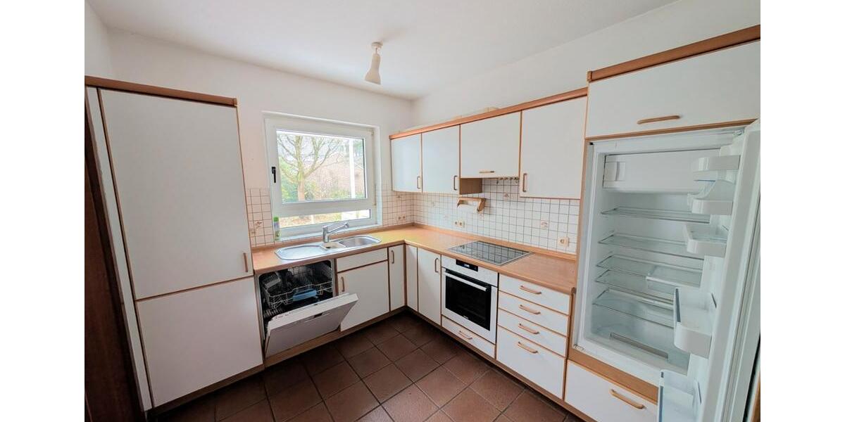 Einfamilienhaus Bremen Vegesack - 4 Zimmer, 115 m&sup2;, 329.000&euro; | Angebot:26763018
