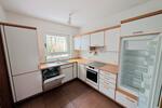 Einfamilienhaus Bremen Vegesack - 4 Zimmer, 115 m&sup2;, 329.000&euro; | Angebot:26763018