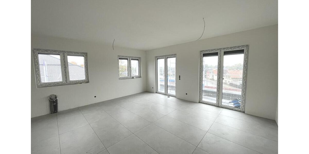 Etagenwohnung Delmenhorst Deichhorst - 2 Zimmer, 80 m&sup2;, 1.120&euro; | Angebot:23165434