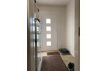 Bungalow Langwedel - 4 Zimmer, 116 m&sup2;, 305.000&euro; | Angebot:17801559
