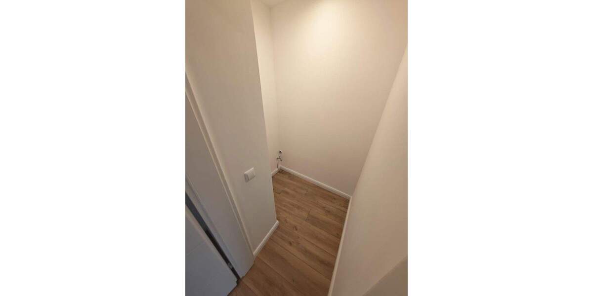 Etagenwohnung Bremen Ostertor - 2 Zimmer, 75 m&sup2;, 329.000&euro; | Angebot:25787236