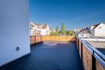 Etagenwohnung Bremen Hastedt - 2 Zimmer, 64 m&sup2;, 199.000&euro; | Angebot:26791183