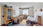 Etagenwohnung Bremen Ellenerbrok-Schevemoor - 2 Zimmer, 52 m&sup2;, 135.500&euro; | Angebot:26437233