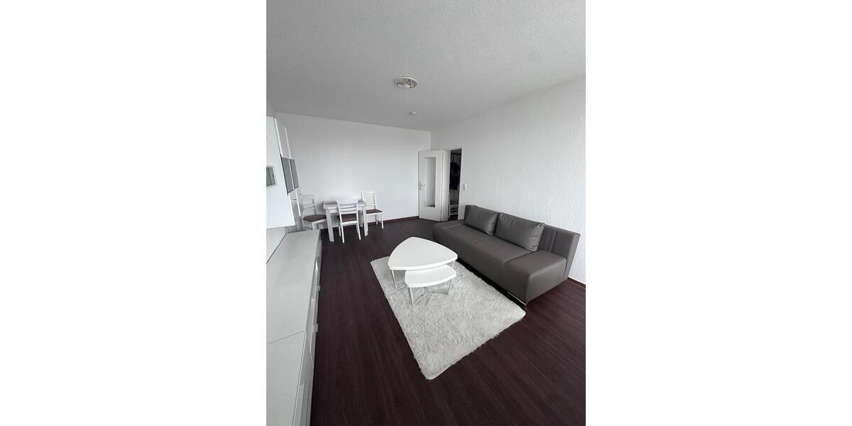 Etagenwohnung Bremen Blumenthal - 3 Zimmer, 67 m&sup2;, 793&euro; | Angebot:24981431