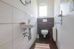 Etagenwohnung Achim - 3 Zimmer, 90 m&sup2;, 258.000&euro; | Angebot:26766547