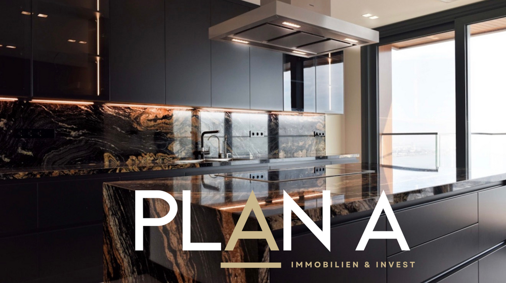 Etagenwohnung Bremen Horn-Lehe - 4 Zimmer, 150 m&sup2;, 637.400&euro; | Angebot:24763604