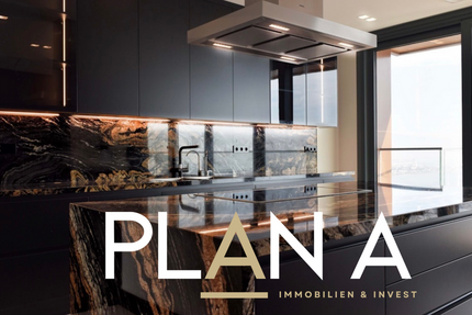 Wohnung Bremen Horn-Lehe - 4 Zimmer, 150 m&sup2;, 637.400&euro; | Angebot:24763604