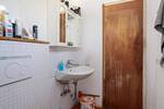 Einfamilienhaus Bremen Oberneuland - 6 Zimmer, 164 m&sup2;, 469.000&euro; | Angebot:26819973