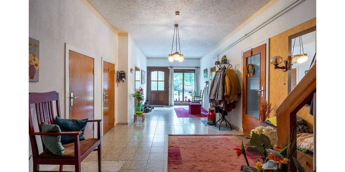 Einfamilienhaus Worpswede - 1 Zimmer, 243 m&sup2;, 799.000&euro; | Angebot:25727273