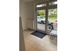 Gewerbeobjekt Ritterhude - 630&euro; | Angebot:26581012