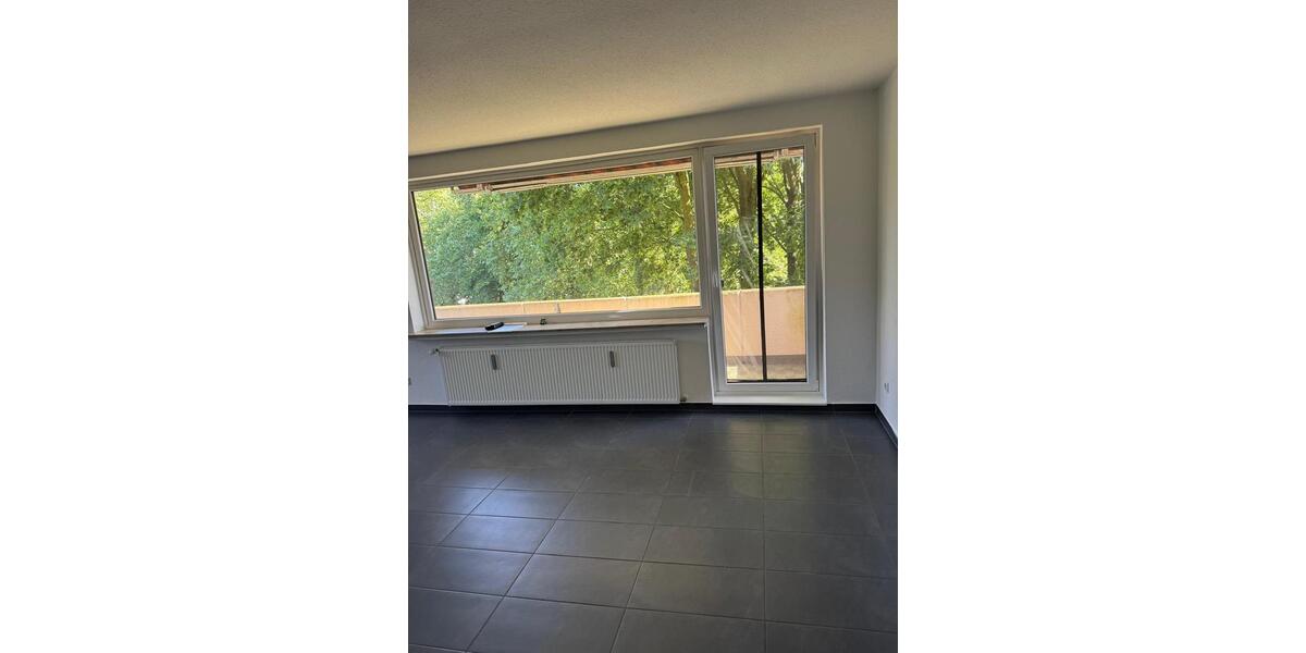 Etagenwohnung Bremen Huchting - 3 Zimmer, 90 m&sup2;, 217.500&euro; | Angebot:27075971