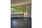 Etagenwohnung Bremen Huchting - 3 Zimmer, 90 m&sup2;, 217.500&euro; | Angebot:27075971
