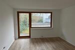 Etagenwohnung Bremen Huchting - 1.5 Zimmer, 52 m&sup2;, 670&euro; | Angebot:26057545