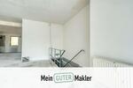 Gewerbeobjekt Bremen Vegesack - 499&euro; | Angebot:25795766