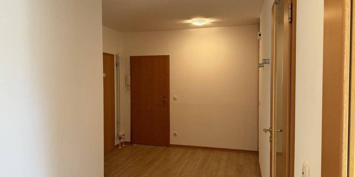 Etagenwohnung Grasberg Adolphsdorf - 3 Zimmer, 116 m&sup2;, 800&euro; | Angebot:26155164