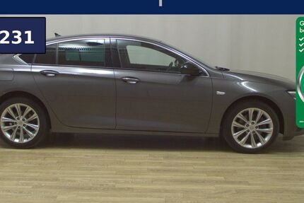 Opel Insignia 162.339 km 13.480 &euro; Bremen / Arsten 28279