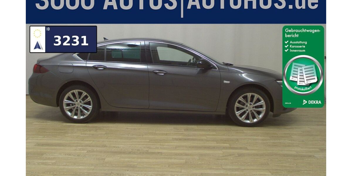 Opel Insignia 162.339 km 13.480 &euro; Bremen / Arsten 28279