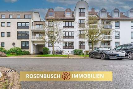 Wohnung Bremen Lehe - 2 Zimmer, 67 m&sup2;, 165.000&euro; | Angebot:25680928