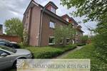Etagenwohnung Weyhe Kirchweyhe - 3 Zimmer, 74 m&sup2;, 259.000&euro; | Angebot:26308485