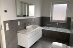 Doppelhaushälfte Ganderkesee - 4 Zimmer, 100 m&sup2;, 437.500&euro; | Angebot:27055903