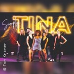 Simply Tina - Tribute to Tina Turner
