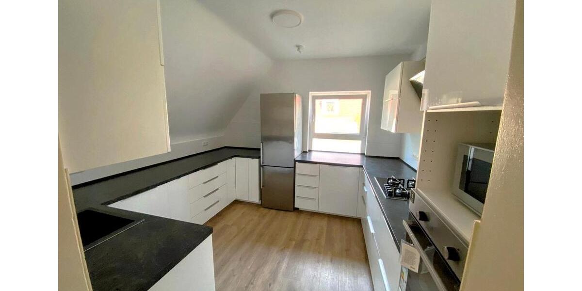 Mehrfamilienhaus, Wohnhaus Bremen Blumenthal - 8 Zimmer, 250 m&sup2;, 625.000&euro; | Angebot:26134214