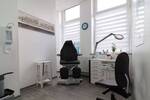 Burgdamm Moderne Büro- Praxisfläche in gut frequentierter Lage