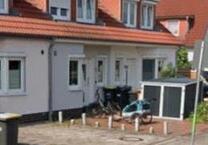 Reihenmittelhaus in top Lage zu vermieten 28816 Stuhr Brinkum