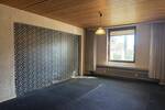 Etagenwohnung Syke-Okel Okel - 4 Zimmer, 185 m&sup2;, 159.000&euro; | Angebot:26512764
