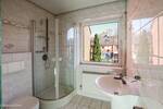 Reihenmittelhaus Bremen Tenever - 4 Zimmer, 119 m&sup2;, 269.000&euro; | Angebot:26273864