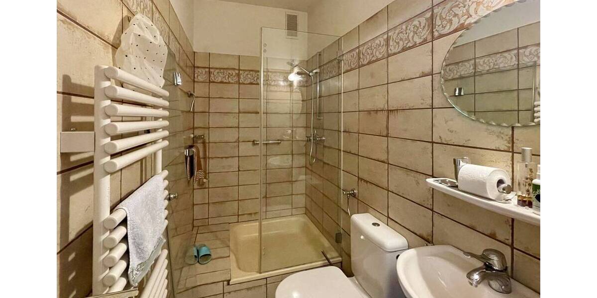 Bungalow Bremen Blockdiek - 4 Zimmer, 111 m&sup2;, 329.000&euro; | Angebot:26917280