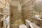 Bungalow Bremen Blockdiek - 4 Zimmer, 111 m&sup2;, 329.000&euro; | Angebot:26917280